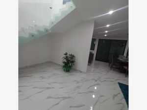 Casa en Venta en Villas de Bernalejo Irapuato