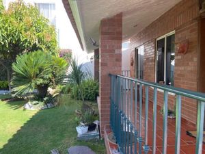 Casa en Venta en Villas de Irapuato Irapuato