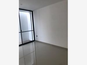 Casa en Venta en Villas de Bernalejo Irapuato