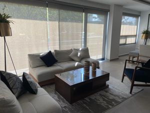 Departamento en Venta en Villas de Irapuato Irapuato