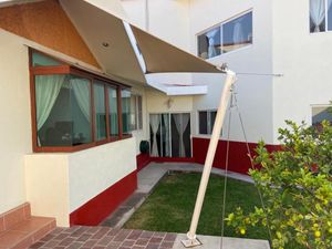 Casa en Venta en Villas de Irapuato Irapuato