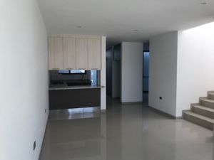 Casa en Venta en Villas de Bernalejo Irapuato