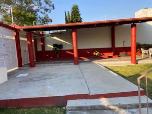 Casa en Venta en Villas de Irapuato Irapuato