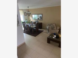 Casa en Venta en Quinta Real Irapuato