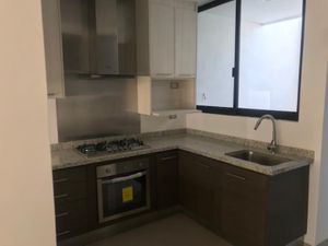 Casa en Venta en Villas de Bernalejo Irapuato