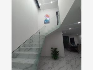 Casa en Venta en Villas de Bernalejo Irapuato