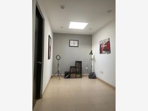 Casa en Venta en Quinta Real Irapuato