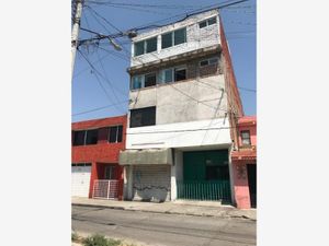 Edificio en Venta en Moderna Irapuato