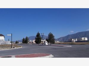 Terreno en Venta en Loma Alta Arteaga