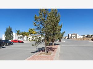 Terreno en Venta en Loma Alta Arteaga