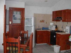 Departamento en Renta en Virreyes Residencial Saltillo