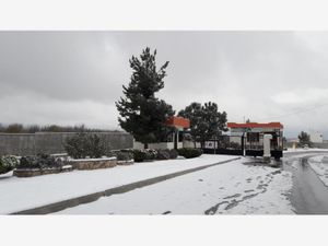 Terreno en Venta en Loma Alta Arteaga