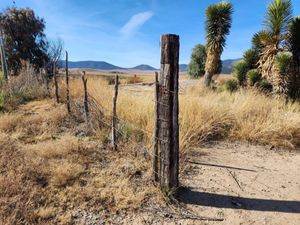 Terreno en Venta en San Antonio de las Alazanas Arteaga