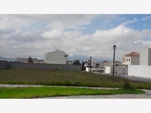 Terreno en Venta en Loma Alta Arteaga