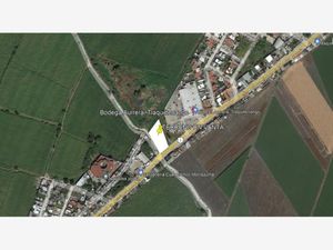 Terreno en Venta en Tlaquiltenango Tlaquiltenango