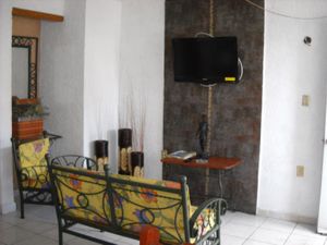 Departamento en Renta en Virreyes Residencial Saltillo