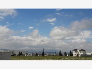 Terreno en Venta en Loma Alta Arteaga