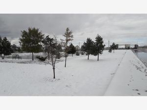 Terreno en Venta en Loma Alta Arteaga