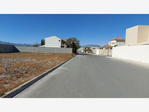 Terreno en Venta en Loma Alta Arteaga