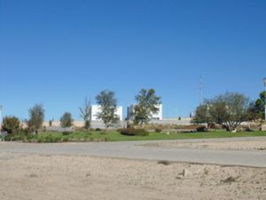 Terreno en Venta en Hacienda del Refugio Saltillo