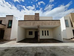 Casa en Venta en Gaspar Valdez Saltillo