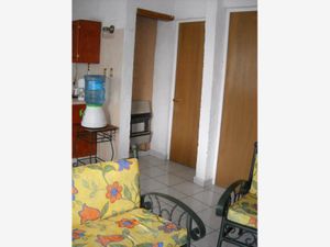 Departamento en Renta en Virreyes Residencial Saltillo