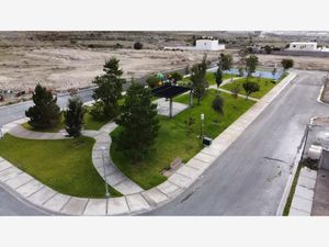 Terreno en Venta en Las Huertas Residencial Arteaga