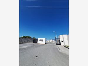 Terreno en Venta en Real del Sol Saltillo