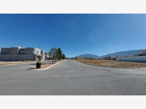 Terreno en Venta en Loma Alta Arteaga