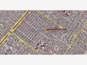 Terreno en Venta en Fuentes de Aragon Ecatepec de Morelos