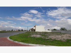 Terreno en Venta en Loma Alta Arteaga