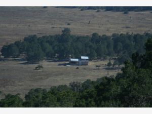 Terreno en Venta en Sierra Hermosa Arteaga