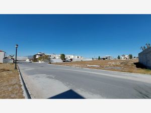 Terreno en Venta en Loma Alta Arteaga