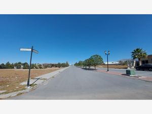 Terreno en Venta en Loma Alta Arteaga