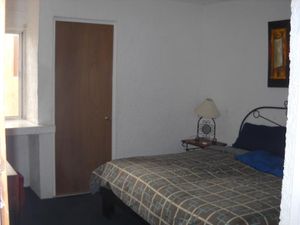 Departamento en Renta en Virreyes Residencial Saltillo