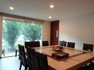 Casa en Venta en Villas de Irapuato Irapuato