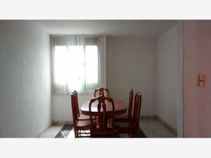 Departamento en Renta en Villas de Irapuato Irapuato