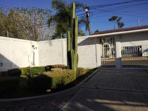 Casa en Venta en Villas de Irapuato Irapuato