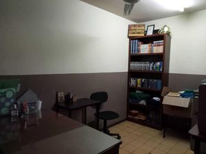 Edificio en Venta en Irapuato Centro Irapuato