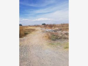 Terreno en Venta en Rincón de los Arcos Irapuato