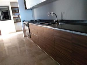 Departamento en Venta en Novaterra Irapuato