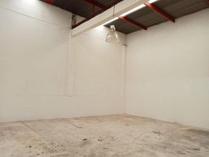 Bodega en Venta en Los Reyes Irapuato