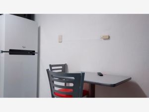 Departamento en Renta en Moderna Irapuato