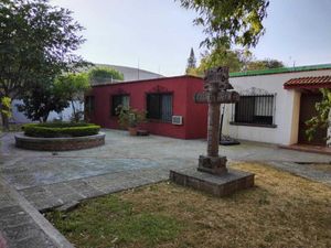Casa en Venta en Españita Irapuato