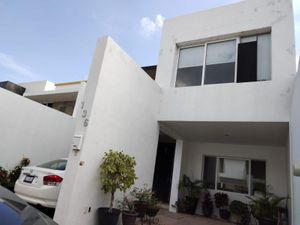 Casa en Venta en Piamonte Irapuato