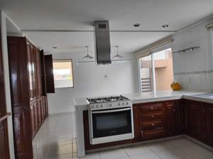 Casa en Venta en Villas de Irapuato Irapuato