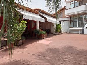 Casa en Venta en Villas de Irapuato Irapuato