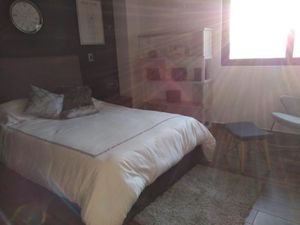 Departamento en Venta en Novaterra Irapuato