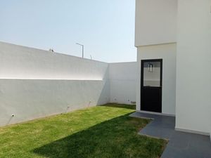 Casa en Venta en Villas del Sol Irapuato