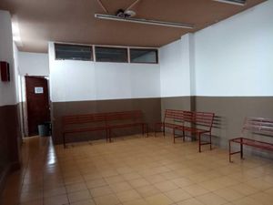 Edificio en Venta en Irapuato Centro Irapuato